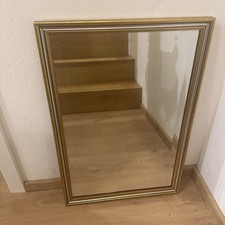 Wunderschöner Spiegel 65 ×