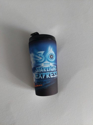 Starlight express metall - express, ,metall