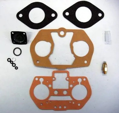 Reparatursatz vergaser w367 - reparatursatz,,