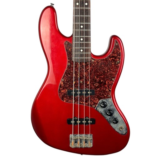 Yamaha jb500r japan - japan, jazz