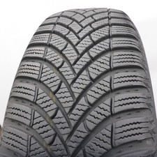 185 65 15 1x SEMPERIT  185/65