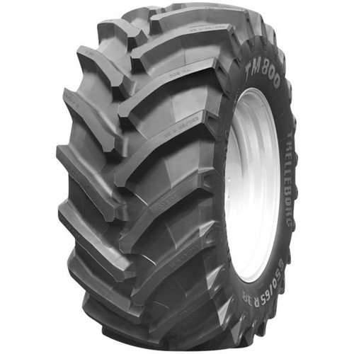 Trelleborg 540 tl 143d - tl,