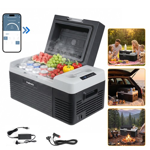 Auto kühlbox kompressor - auto,