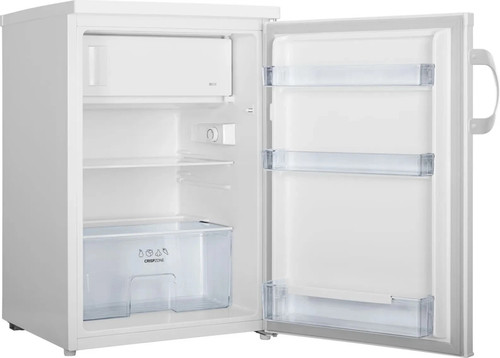 Kühlschrank tischkühlschrank - kühlschrank,