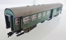 Fleischmann 5127k - fleischmann, h0