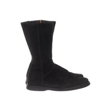 Grand Step Shoes, Stiefel