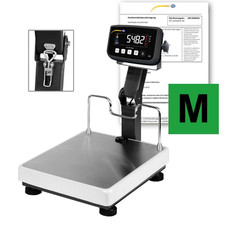 PCE Instruments PCE-MS