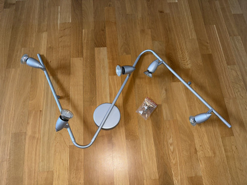 Ikea deckenleuchte lampe - ikea, deckenleuchte/lampe
