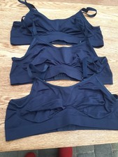 Tchibo TCM Paket 2   3x