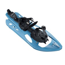 AXM BLUE SKY Schläger