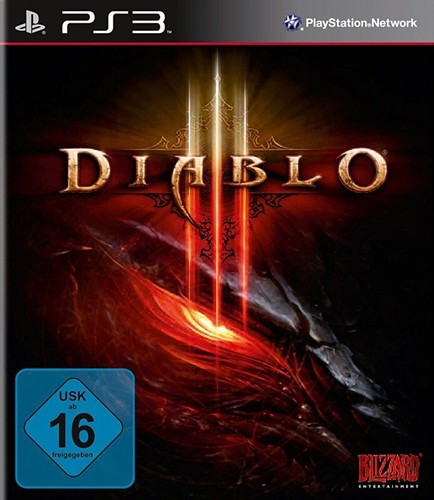 Ps3 sony playstation - ps3,