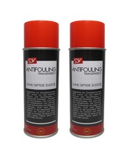 ANTIFOULING Spray