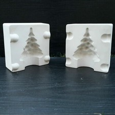 Gipsform Gießform für