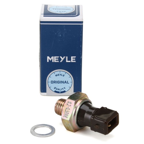 Meyle öldruckschalter für - meyle,