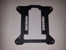 Intel Retention Modul Backplate Sockel 1200 für alle Marken