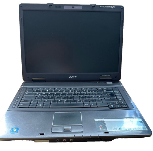 Acer travelmate 5730 m52231 - -,