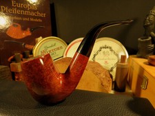 Parker Super Bruyere 189