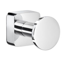 Smedbo Handtuchhaken ICE verchromt