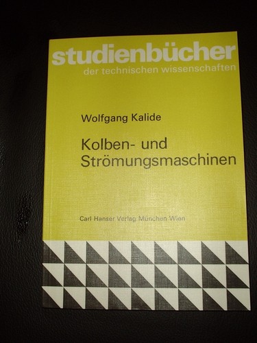 Kolben und - kolben-,
