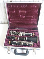 Used AMATI KRASLICE ACL 201