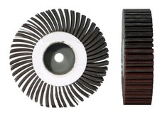 Lamellenscheibe 150/25/13mm