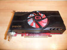 Steckkarte Grafikkarte DVI