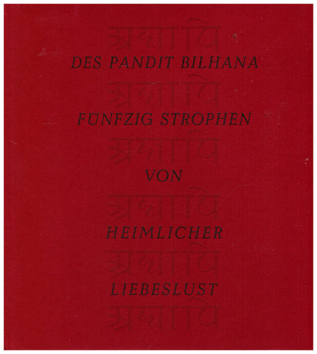 Gerhard gollwitzer des pandit - des,