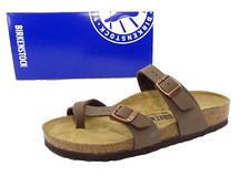 Birkenstock mayari - birkenstock,