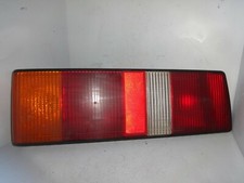 Ford Escort MK3 Rücklicht