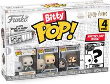 Harry Potter Lord Voldemort