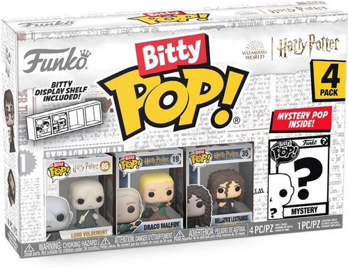 Harry potter lord voldemort - lord,