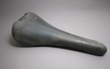 Selle Italia Flite Saddle