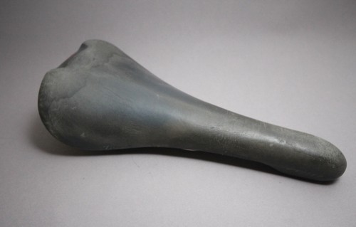 Selle italia flite saddle - flite,