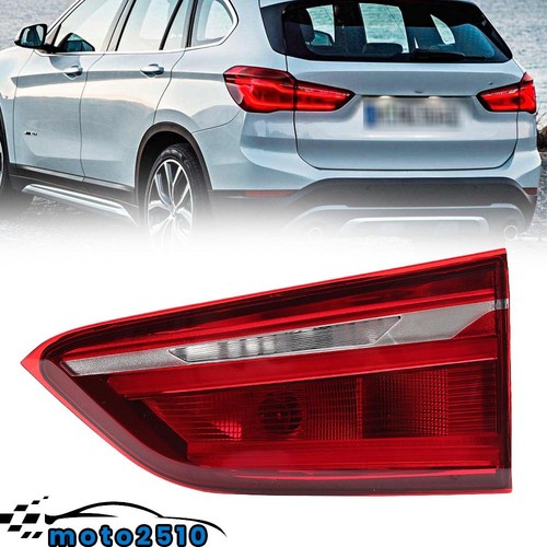 Rücklicht rechts für bmw - für, x1
