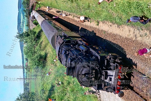 1246 löbau 1973 - dr, um