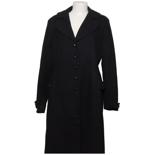 Donaldson mantel damen - mantel,,
