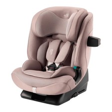 Kindersitz Autositz Britax