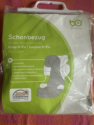 Sommerbezug schonbezug für - |,