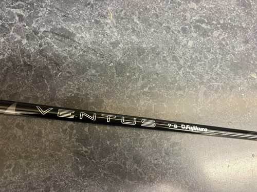 Taylormade brnr quad mini - brnr, r7