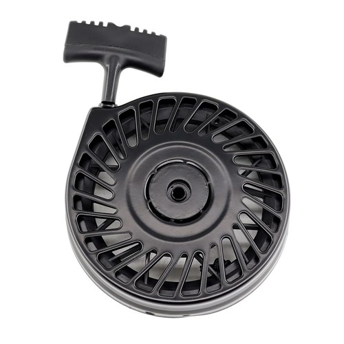 Seilzugstarter für tecumseh - seilzugstarter,