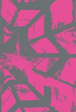 Genius of the Place: Irqah -