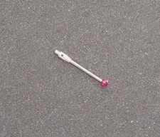 Taststift T304 ohne Sollbruchstelle NEU für Heidenhain Meßtaster