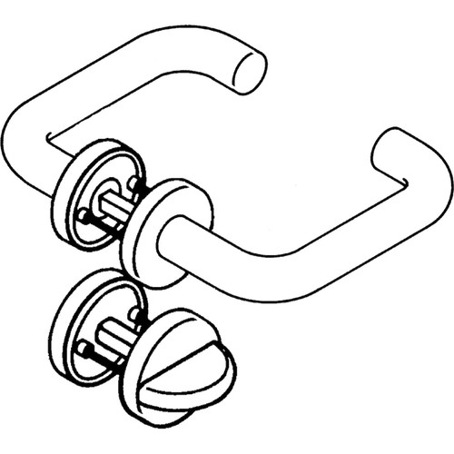 Fbg 111r 305 20r - 111r, 306.23nr