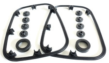 Dichtungssatz Ventildeckel BMW R1100S  R1100R BMW R1150RS