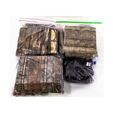 Wyrd TerraClips  TerraClips 3D