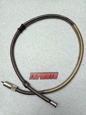 KORDEL MANTEL KMZÄHLER ROPE SHEATH SUZUKI VS 600 INTRUDER 95-97 N502