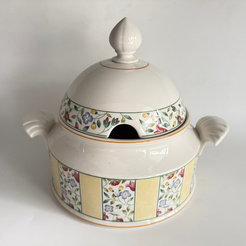 Villeroy und boch - villeroy,
