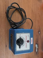 Märklin 280 A Trafo