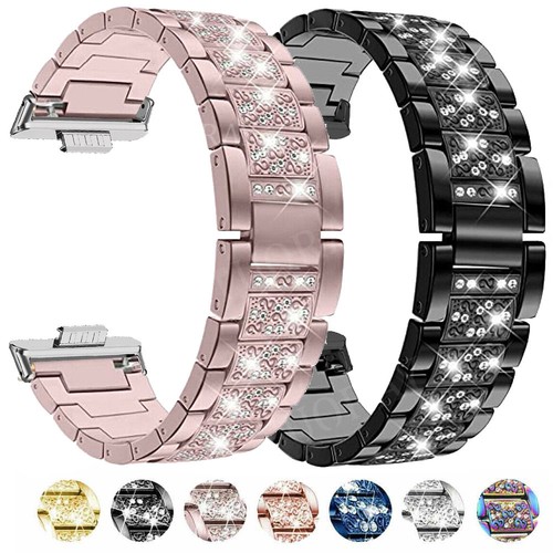 Bling metall armband für - armband,