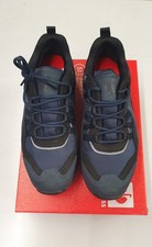 Engelbert Strauss E.S.PALLAS